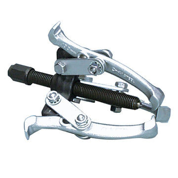 AmPro Combination Gear Puller 2 / 3 Jaw