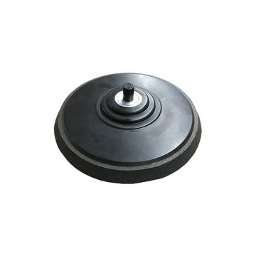M7 Air Sander 6" / 150mm Replacement Sanding Pad | Formula