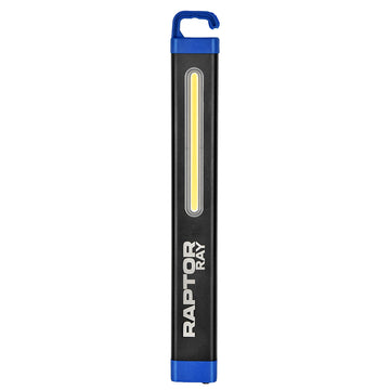 Raptor Ray Talon 360 Stick Light, Rechargeable | Alltrade
