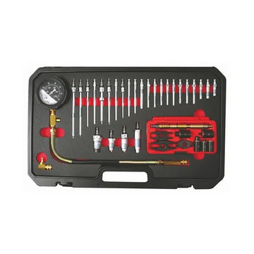 Rytool Master Diesel Compression Test Kit