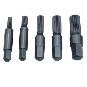 Rytool 5pc Bolt Extractor Set
