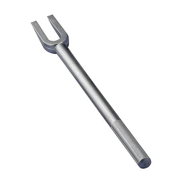 Rytool tie-rod separator 410mm length with 18mm fork opening