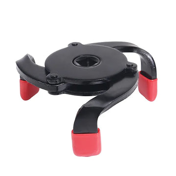 Rytool 3 leg soft grip filter wrench