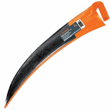 Truper Scythe Blade 660mm | Hobeca