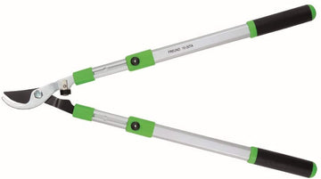 Freund Lopp Shear Bypass Ptn with Telescopic Handles #1030TA | Hobeca