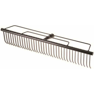 Freund Lawn Rake Head Only