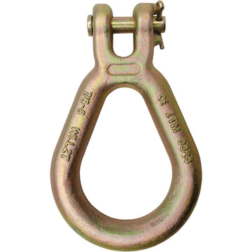 ITM G70 Clevis Lug Chain