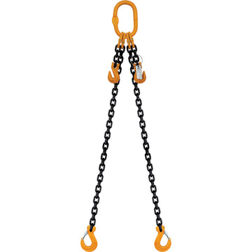 ITM Chain Sling