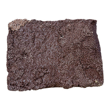 ISL Petrolatum Ultralite Mastic 3L container