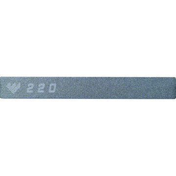 Worksharp 220 Grit Plate To Suit WSBCHPAJ | ISL