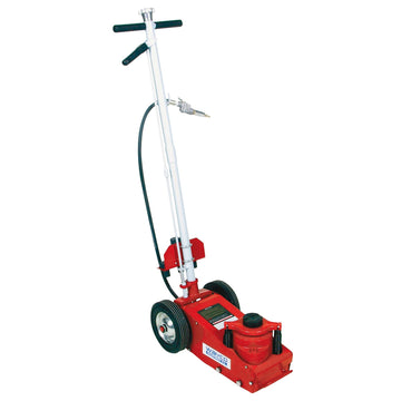 Wayco Hydraulic Air Jack