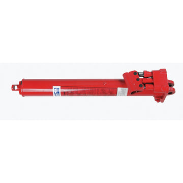Wayco Hydraulic Ram
