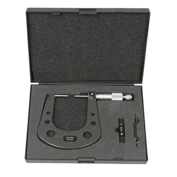 Wayco Brake Disc Micrometer (Metric)