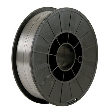 Weldco MIG Welding Wire Gasless Multi Pass – 0.9mm x 4.5kg | Alltrade