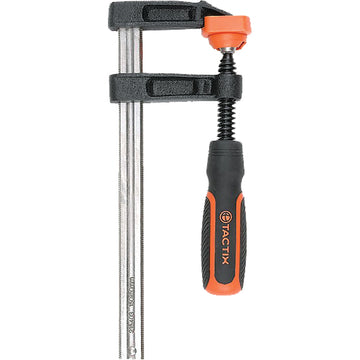 Tactix F-Clamp