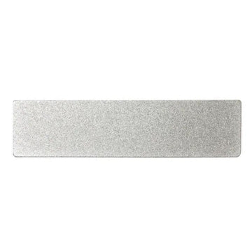 Worksharp leather strop WSGFS221