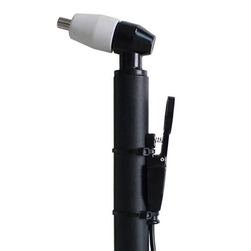PT-31 plasma torch by Duroweld