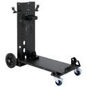 GYS NEOmig trolley 10m³ MIG welding gas storage unit