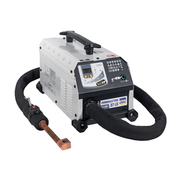 GYS Powerduction 37LG