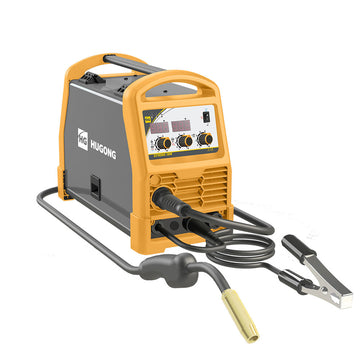Hugong EXTREMIG 180W fixed torch MIG welder