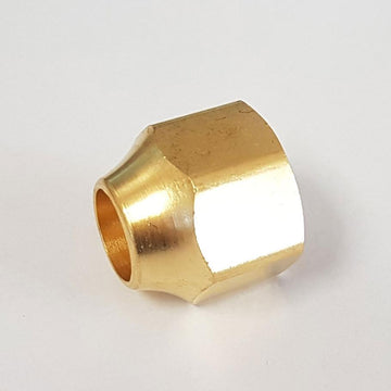 MaxiPro torch tip nut P4-6259B