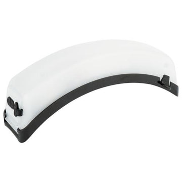 Lifehawk Life Saving LED Light, Device only | ISL