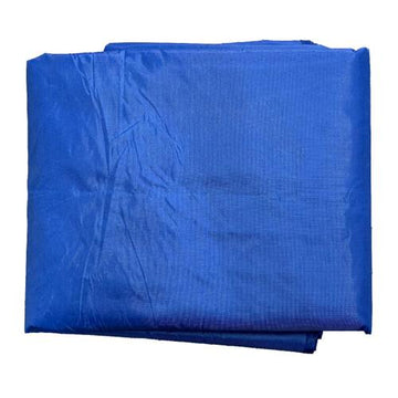 ProEquip 3 x 3m Pop-Up Gazebo - Replacement Canopy - Blue | ISL