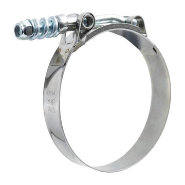 Kale T-Bolt With Spring W2 101-110 mm | ISL