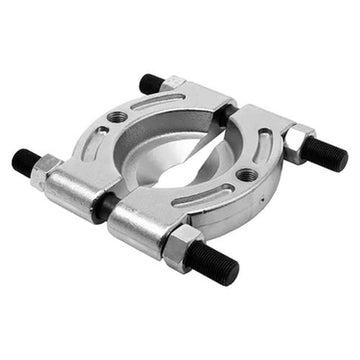 Rytool Bearing Separator 75-105mm | ISL