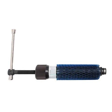 Rytool hydraulic ram 10 tonne capacity