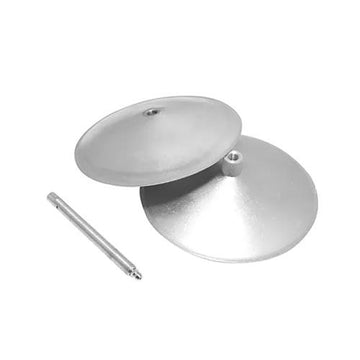 Rytool truck bearing packer tool