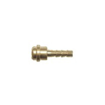 Hose Tail
