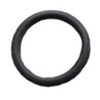 Spigot O ring for Duroweld P4SPIG and P4SPIG120