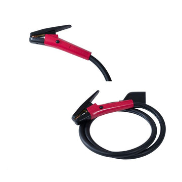 K4000 Arc Air Gouging Torch
