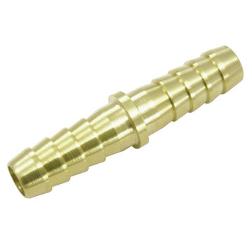 Hose Tail Joiner