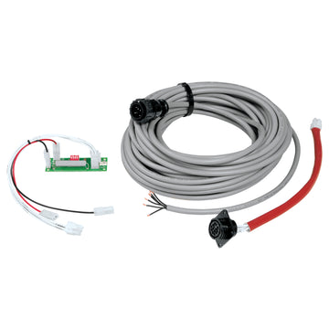 GYS Plasma CNC Kit