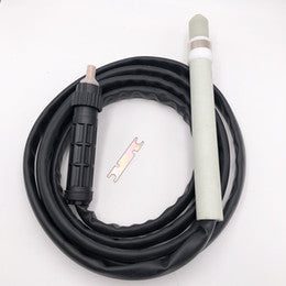 P101 Cutting Torch-6M (Machine Torch)