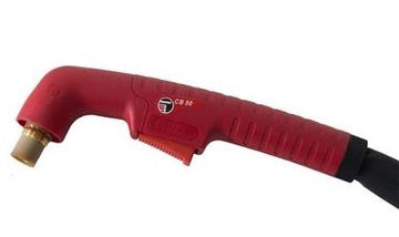 Trafimet CB50 torch head