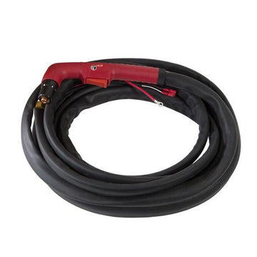 Trafimet CB50 plasma torch