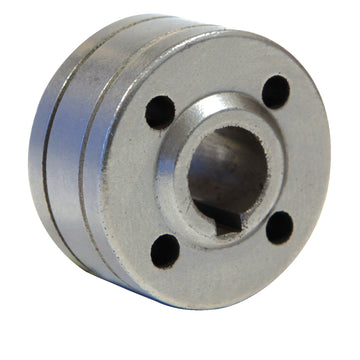GYS Drive Roller U groove