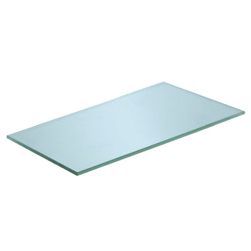 GYS Inner Lens 106 x 89.5
