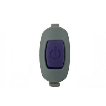 1 button momentary switch kit for Parweld Pro Grip TIG torch