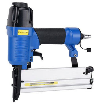 Rongpeng SF5040E 2-1 Nailer | Tooline