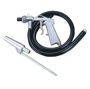 Puma Sand Blasting Kit | Tooline