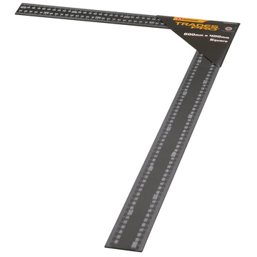 Trades Pro Combination Rafter Square | Alltrade