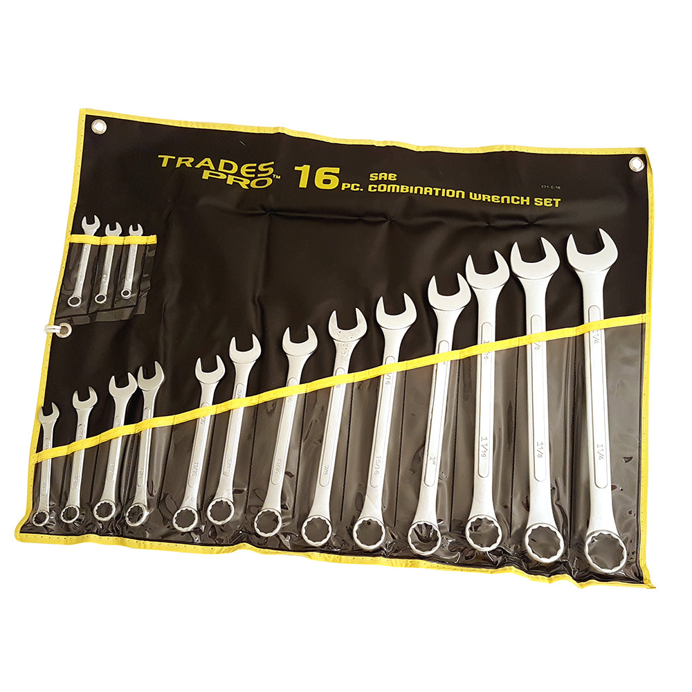 Af on sale spanner set