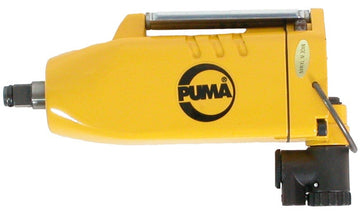 Puma 3/8" Impt Wrench Rocking Dog | Tooline