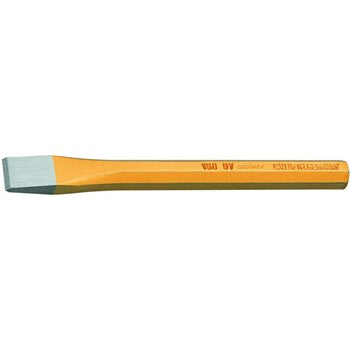 Flat Cold Chisel 95-300, Gedore