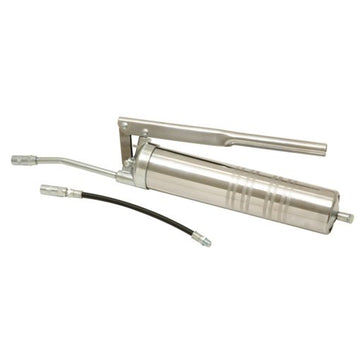 Powerbuilt Lever Type Heavy Duty Grease Gun | Alltrade