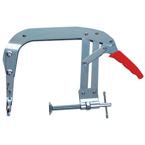 AmPro Valve Spring Compressor Jaw Opening 68130mm Engineers Collective